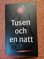 Tusen och en natt I