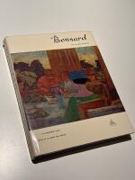 Bonnard