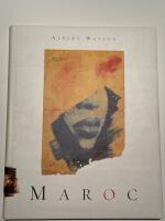 Maroc