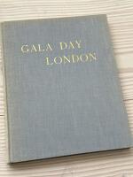 Gala Day London