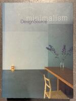 Minimalism designsource