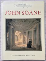 John Soane