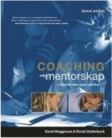 Coaching & Mentorskap