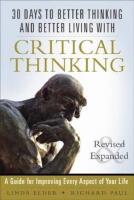 Critical Thinking