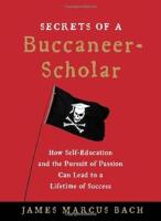 Secrets of a Buccaneer Scholar