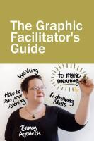 The Graphic Facilitators Guide