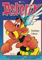Asterix