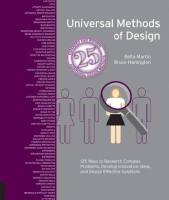 Universal Methods of Design