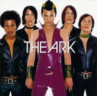 We Are the Ark