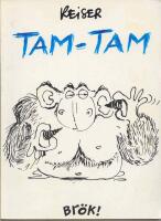 Tam-Tam