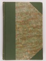 Sk&auml;rg&aring;rdslif i vester : tidsbilder och bygdetyper