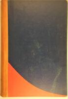 Isaac Gr&uuml;newald