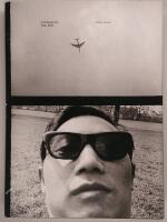 Walter Hirsch : Fotografier 1960-2003