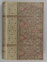 The Light of Asia : or The Great Renunciation (Mahabhinishkramana), being The Life and Teaching of Gautama, Prince of India and Founder of Buddhism (as Told in Verse by an Indian Buddhist)