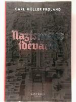 Nazismens id&eacute;v&auml;rld