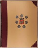 Bor&aring;s och Sjuh&auml;radsbygden