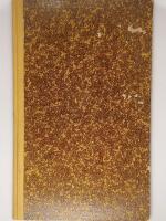 Det subtropiska b&auml;ltet av gamla riken