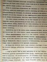 Det subtropiska b&auml;ltet av gamla riken