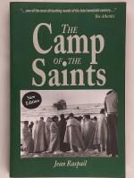 The Camp of the Saints