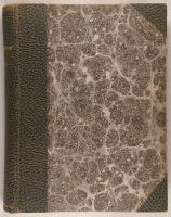 Rasp 1903-1919, ej komplett