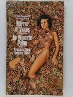 Mirror of Venus : A Story of Love