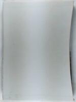 The Grand Tour 1592-1796