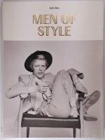 Men of Style