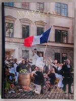 Makal&ouml;s mat : min k&auml;rlek till det franska k&ouml;ket