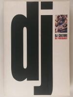 DJ-Culture