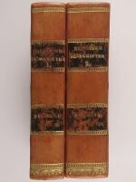 Nordiske oldskrifter 1-2 : Hervar saga ok Heidreks konungs - Sagan om Birni Hitdoelakappa - Bj&ouml;rn Hitd&ouml;lekappes saga - Sagan af Hrafnkeli Freysgoda - Hrafnkel Freysgoda saga - Sagan af Helga ok Grimi - Analyuse og ordsamling til Droplaugarsona saga - Vapnfirdinga saga - Vapnfirdingernes saga - Sagan af Thordi Hredu - Lucidarius, en Folkebog fra Middelaldern - Tvaer S&ouml;gur af Gisla Surssyni (Saga Gisla Surssonar, Saga af Gisla Surssyni) - 