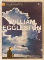 William Eggleston in the Real World