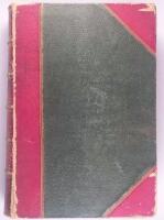 The Gallery of Nature : a pictorial and descriptive tour through creation, illustrative of the wonders of astronomy, physical geography, and geology