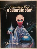 A Separate Star