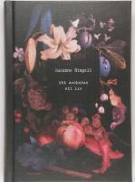 Att avskalas ett liv