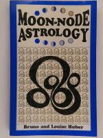 Moon-node Astrology