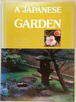 A Japanese Touch for Your Garden