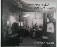 Fr&ouml;ken Mathilda Ranch - fotograf