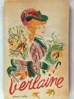 Po&egrave;mes choisis