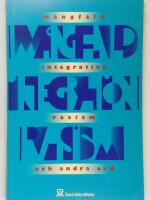 M&aring;ngfald, integration, rasism och andra ord : ett lexikon &ouml;ver begrepp inom IMER - Internationell migration och etniska relationer