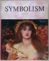 Symbolism