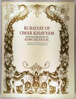 Rub&aacute;iy&aacute;t