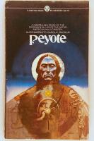 Peyote
