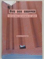 Gud och snoppen! : vad har barn med religion att g&ouml;ra?!