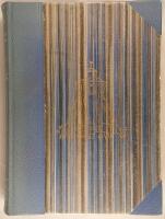 V&aring;r svenska kyrka