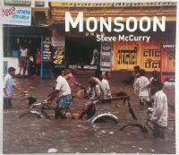 Monsoon