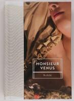 Monsieur Venus