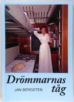 Dr&ouml;mmarnas t&aring;g