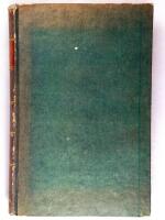 Philosophie de l'Univers