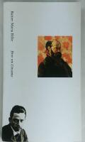 Brev om C&eacute;zanne