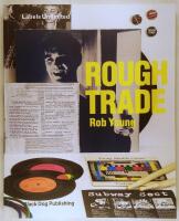 Rough Trade : Labels Unlimited 